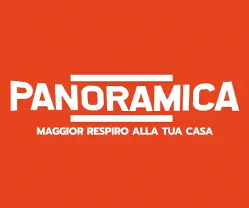 Panoramica