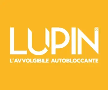 Lupin
