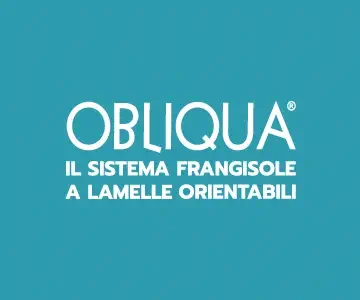 Obliqua
