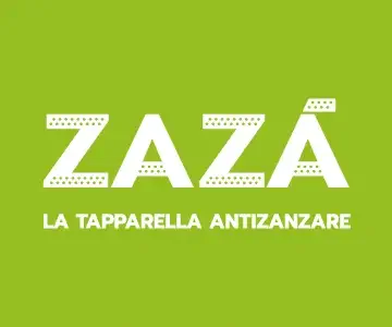 Zazà