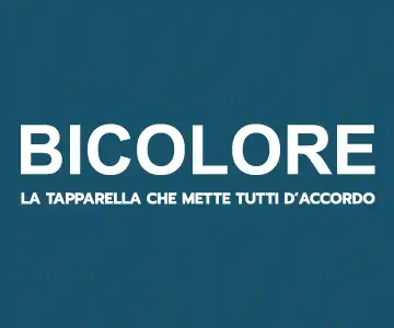Bicolore