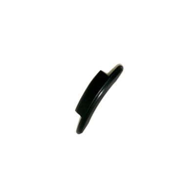 Tappo laterale per avvolgibili L08-DX