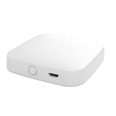 SMART HOME HUB PER MOTORI A-OK - AC526 Zigbee
