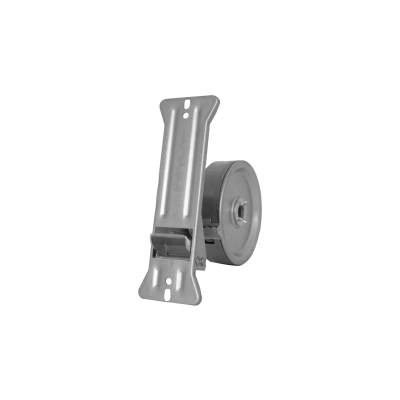 Avvolgitore 6 mt - int.115 mm