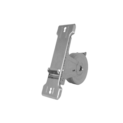 Avvolgitore 6 mt - int.128 mm