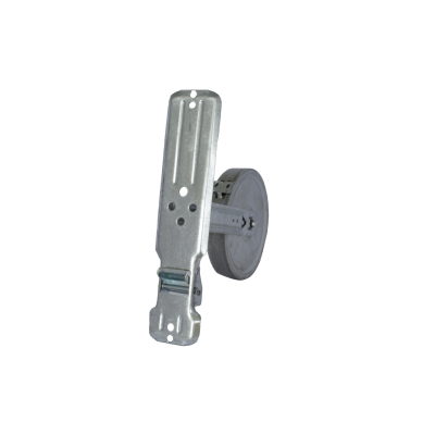 Avvolgitore 12 mt - int.210 mm