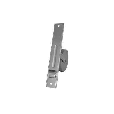 Avvolgitore 12 mt - int.255 mm