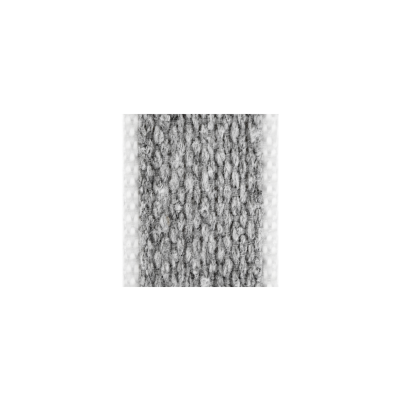 Cintino in Cotone. Rotolo da 50 ml