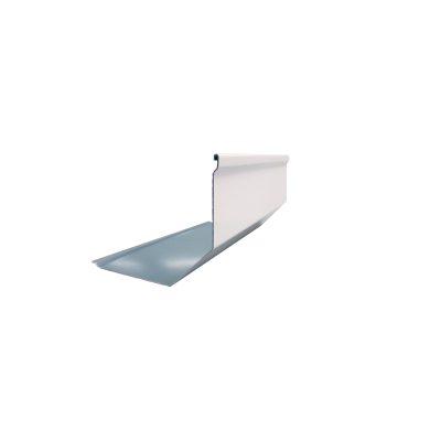 Minicassonetti Profilo basso da 45