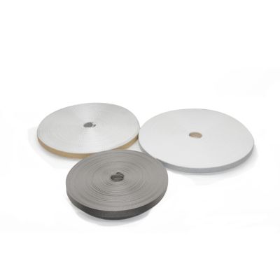 Cintino in Nylon. Rotolo da 50 ml