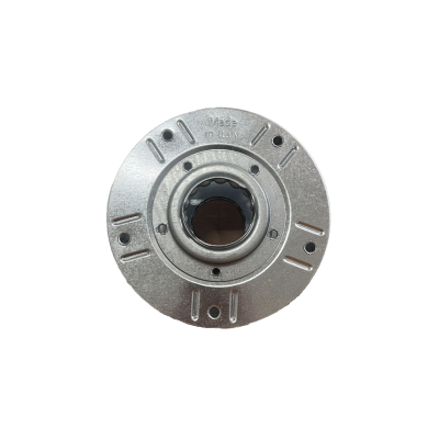 Scatole portamolle Ø 220 per asse 60 - F 48-60