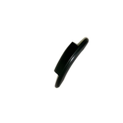 Tappo laterale per avvolgibili L08-DX
