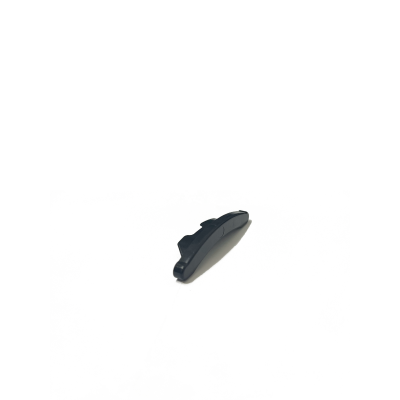 Tappo laterale per avvolgibili L14-L15 - DX