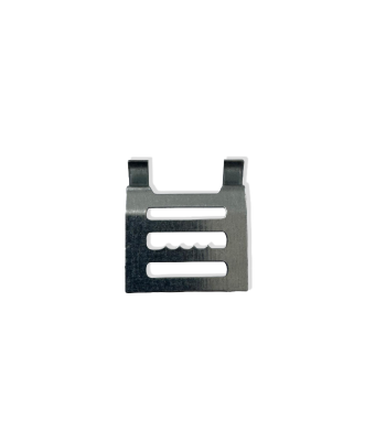 Ganci Attacco al Rullo