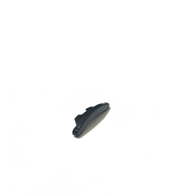Tappo laterale per avvolgibili L14-L15 - DX