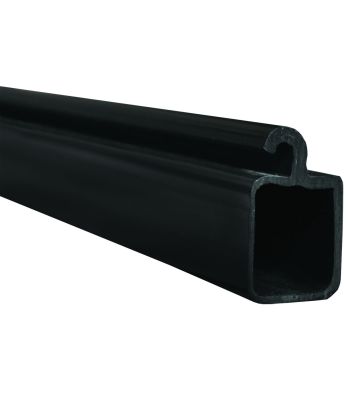 Terminale in PVC Super  Barre da 5M