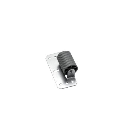 Rullino di rinvio medio 33mm