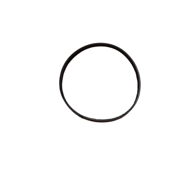 Anello di protezione in nylon per scatola portamolla da 240