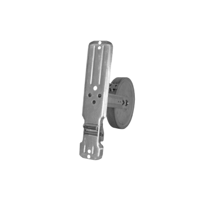 Avvolgitore 6 mt - int.165 mm