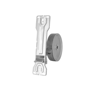 Avvolgitore 12 mt - int.165 mm