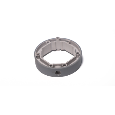 Anello adattatore euroblock