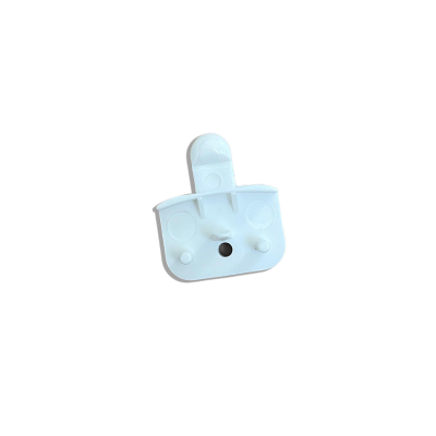 Birillo per Box Doccia