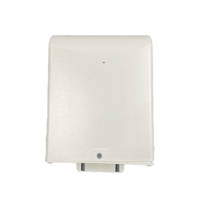 Centralina ricezione e trasmissione 433.9 MHz per Serrande