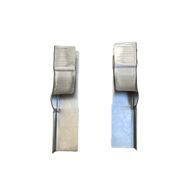 Invito Guida Destro e Sinistra 32x50mm