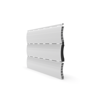 M13 kg 4- Pacco Profili in PVC