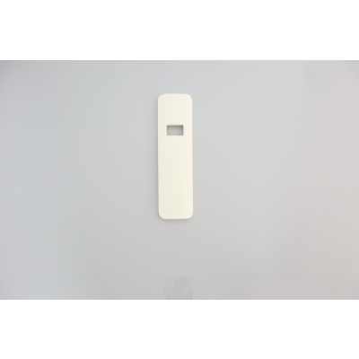 Placca in PVC per kiklo 