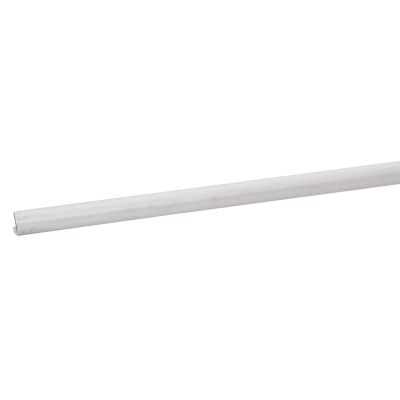 Tubicino in pvc per arganello