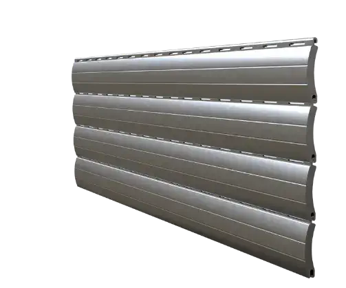 Homepage Banner Image