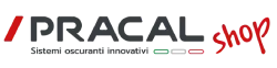 Pracal